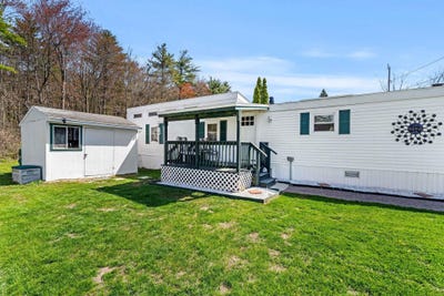 /international/us/197-new-hillcrest-drive-greenville-nh-110107830058/