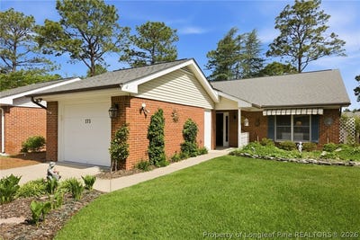 /international/us/175-pinehurst-trace-drive-pinehurst-nc-110108472489/