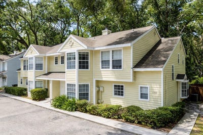 /international/us/2302-sw-73rd-terrace-gainesville-fl-110106929405/