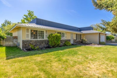 /international/us/3867-rio-vista-way-klamath-falls-or-110108198582/