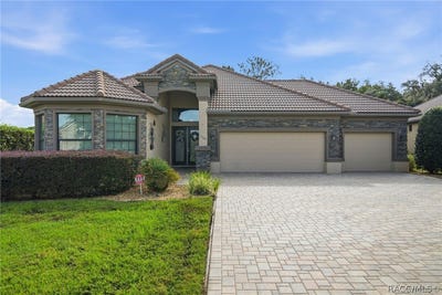 /international/us/1469-n-whisperwood-drive-hernando-fl-110120462204/