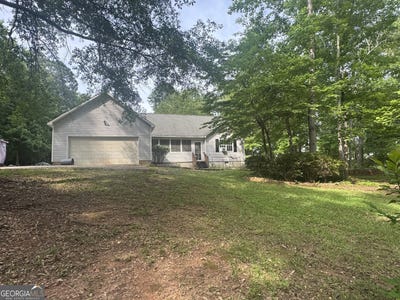 /international/us/102-discovery-bay-milledgeville-ga-110100025408/