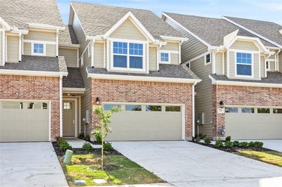 /international/us/723-prosper-lane-wylie-tx-110098051461/