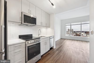 /international/us/569-n-5th-street-philadelphia-pa-110108506382/