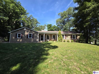 /international/us/311-forest-trace-radcliff-ky-110108586233/?lang=de