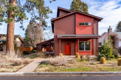 /international/us/1224-nw-union-street-bend-or-110106306036/