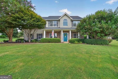 /international/us/121-collis-circle-eatonton-ga-110110266376/