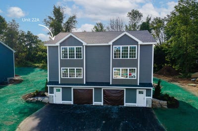 /international/us/22a-birch-hill-lane-somersworth-nh-110099637158/