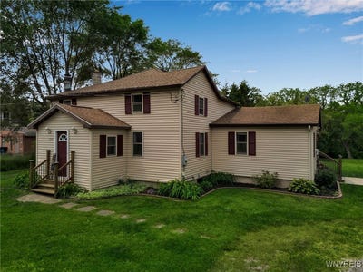 /international/us/3320-mill-road-hartland-ny-110100018535/
