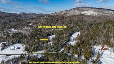/international/us/kimpton-brook-road-lot-3-wilmot-nh-110096201949/