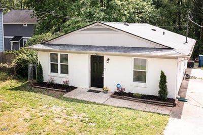 /international/us/2305-fitzgerald-avenue-durham-nc-110097342682/?lang=es
