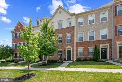 /international/us/9219-garrettson-circle-perry-hall-md-110108873032/
