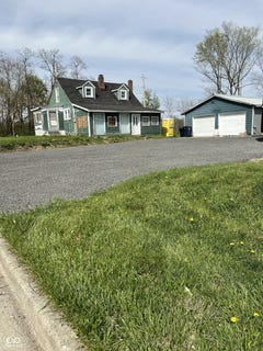 /international/us/26595-mount-pleasant-road-arcadia-in-110107260403/
