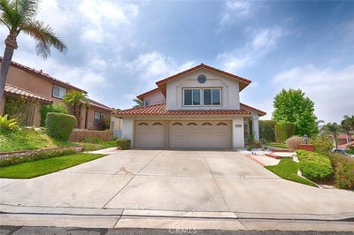 /international/us/24650-via-melinda-yorba-linda-ca-110099931287/