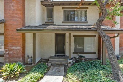 /international/us/1674-aspen-village-way-west-covina-ca-110109055943/