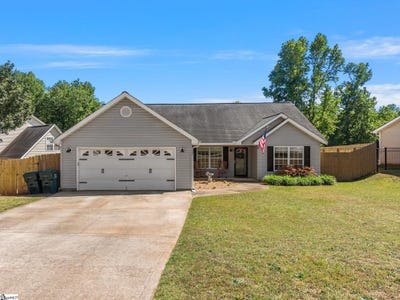 /international/us/422-lily-pond-lane-taylors-sc-110107635301/