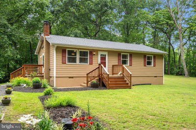 /international/us/16297-black-hill-rd-rixeyville-va-110100059849/?lang=zh-tw