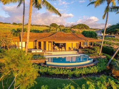 /international/us/81-6426-kaelehua-way-kealakekua-hi-110105198527/
