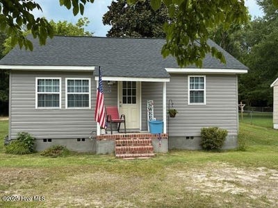 /international/us/622-e-vance-street-laurinburg-nc-110100474835/?lang=zh-cn