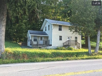 /international/us/6479-state-highway-7-maryland-ny-110108361253/