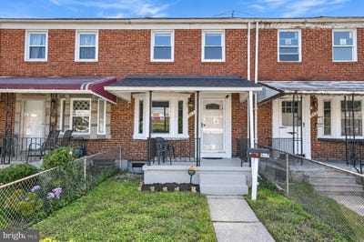 /international/us/847-middlesex-road-essex-md-110120452950/