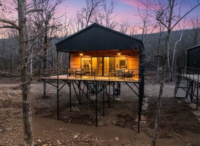 /international/us/256-private-road-6152-pettigrew-ar-110103382198/