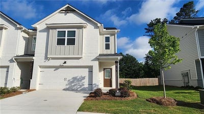 /international/us/5605-rock-place-court-norcross-ga-110101298108/?lang=zh-tw