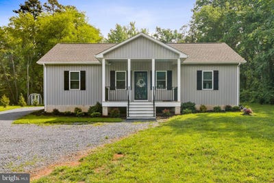 /international/us/1225-jefferson-highway-louisa-va-110100050858/?lang=zh-tw