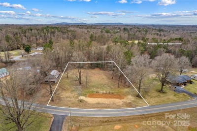 /international/us/000-stanley-mill-road-elkin-nc-110098050797/?lang=zh-tw