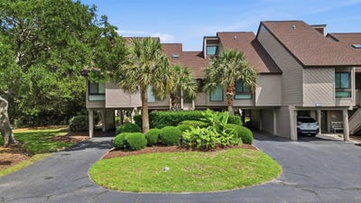 /international/us/105-heron-marsh-dr-pawleys-island-sc-110108451012/