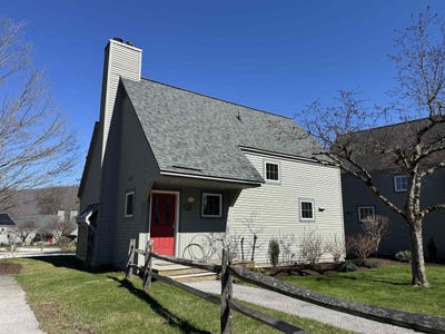 /international/us/80-eagle-nest-road-manchester-vt-110107875449/