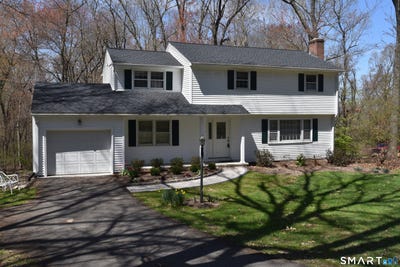 /international/us/36-arnold-drive-tolland-ct-110107501935/