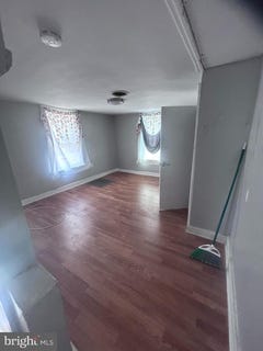 /international/us/723-n-broad-street-woodbury-nj-110100531314/?lang=zh-tw