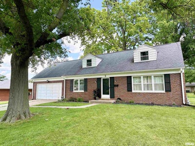 /international/us/3-ivywood-drive-jacksonville-il-110100551886/?lang=zh-tw