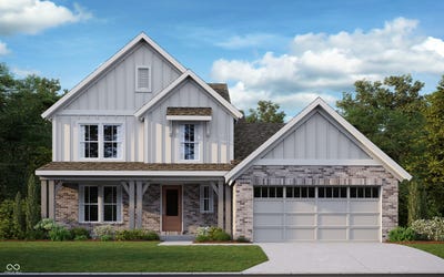 /international/us/528-oakleaf-court-greenfield-in-110106091626/