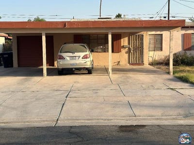 /international/us/575-yucca-dr-el-centro-ca-110100966292/?lang=fr