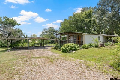 /international/us/765-county-road-4844-mt-pleasant-tx-110100832146/