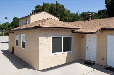 /international/us/10709-sherman-sun-valley-ca-110120081548/