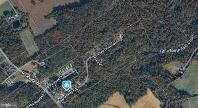 /international/us/10-stony-drive-elkton-md-110109137073/