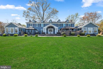 /international/us/5841-rockhold-creek-road-deale-md-110107507794/
