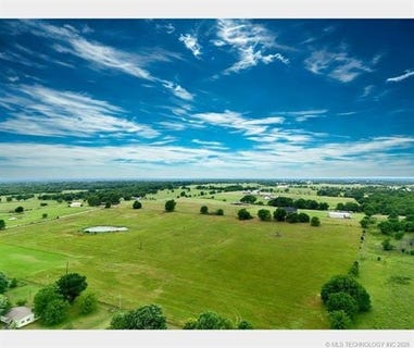 /international/us/12-e-420-road-oologah-ok-110108396809/