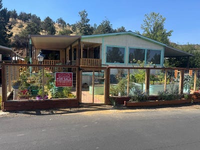 /international/us/400-hiram-page-rd-38-yreka-ca-110102598858/