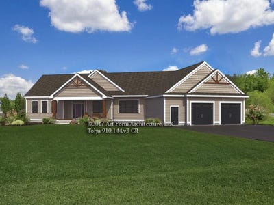 /international/us/the-woodlands-at-merry-hill-lot-1-barrington-nh-110104850666/