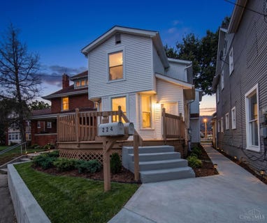 /international/us/224-s-broad-street-middletown-oh-110110367083/