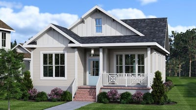/international/us/162-muirfield-drive-cape-charles-va-110097341377/