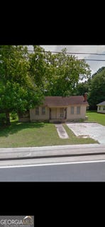 /international/us/342-e-allen-street-baxley-ga-110106929177/