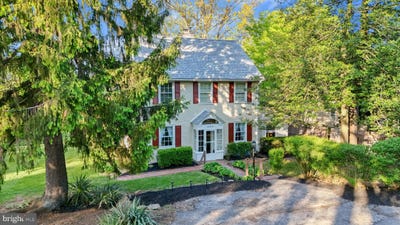 /international/us/309-conestoga-road-wayne-pa-110107982100/