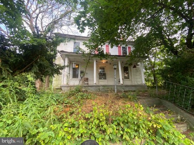 /international/us/1418-berkeley-station-road-martinsburg-wv-110100755106/