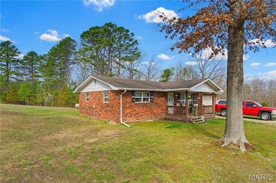 /international/us/60861-highway-21-ellington-mo-110108303327/