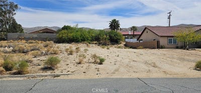 /international/us/0-ocotillo-road-desert-hot-springs-ca-110108269007/